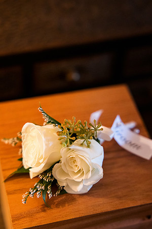 Keely/Andrew Wedding 2022