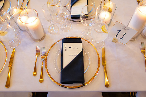 Keely/Andrew Wedding 2022