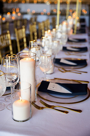Keely/Andrew Wedding 2022