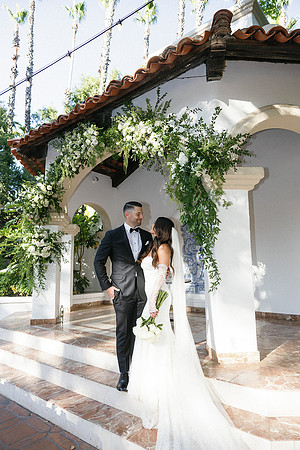 mia + john