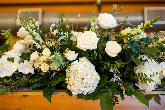 Keely/Andrew Wedding 2022