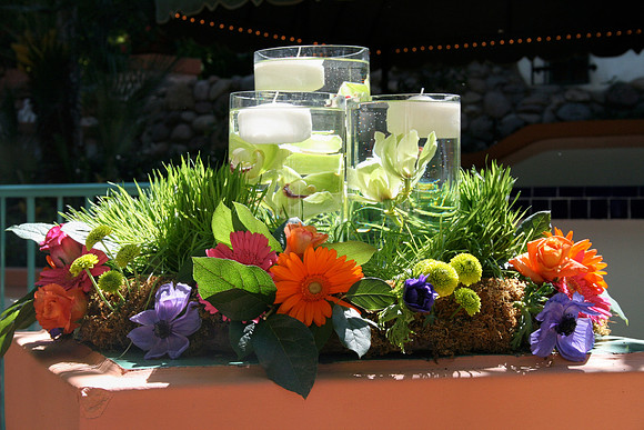 Rancho Las Lomas