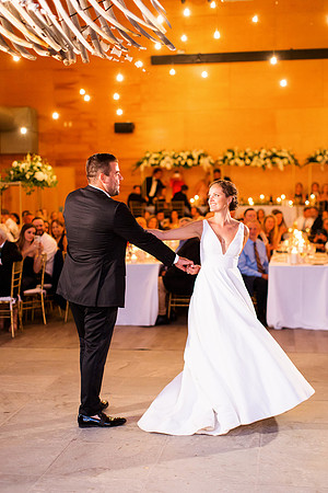 Keely/Andrew Wedding 2022