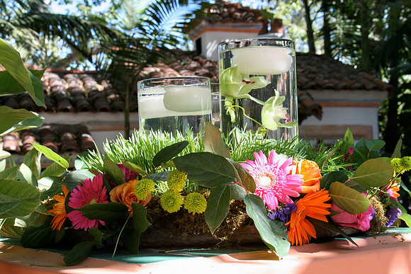 Rancho Las Lomas