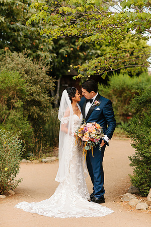 Chris + Anna