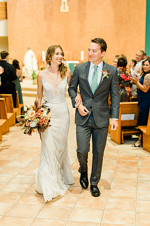 Krezinski Wedding Preview