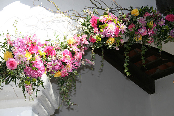 Rancho Las Lomas