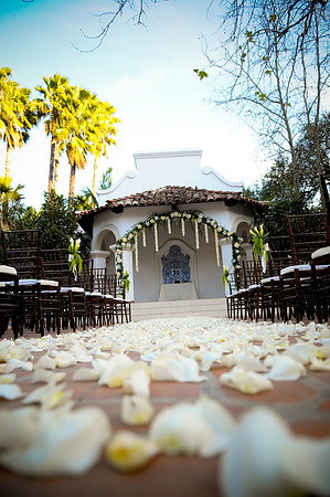 Rancho Las Lomas