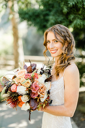 Krezinski Wedding Preview