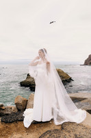 Jamie & Brennan | Dana Point, CA