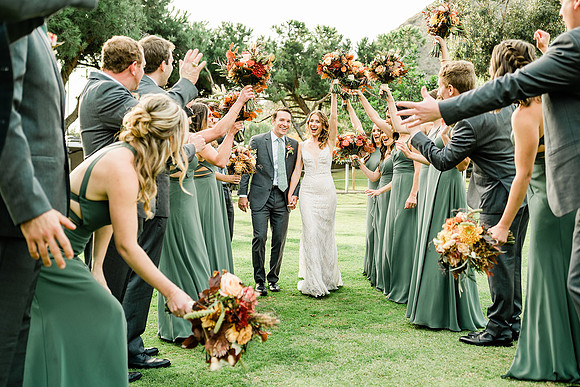 Krezinski Wedding Preview
