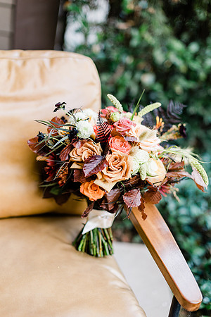 Krezinski Wedding Preview