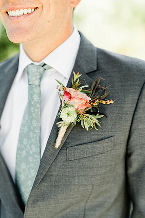Krezinski Wedding Preview