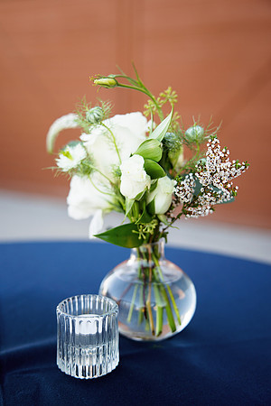 Keely/Andrew Wedding 2022