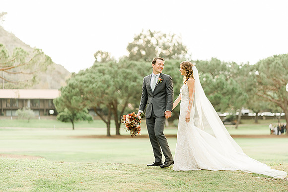 Krezinski Wedding Preview