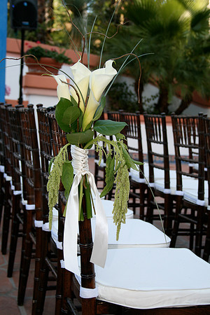 Rancho Las Lomas