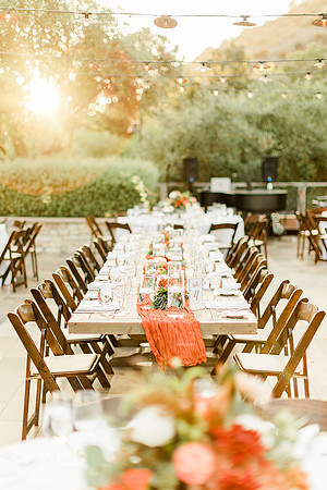 Krezinski Wedding Preview