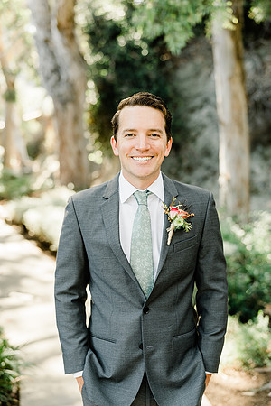 Krezinski Wedding Preview