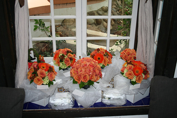 Rancho Las Lomas