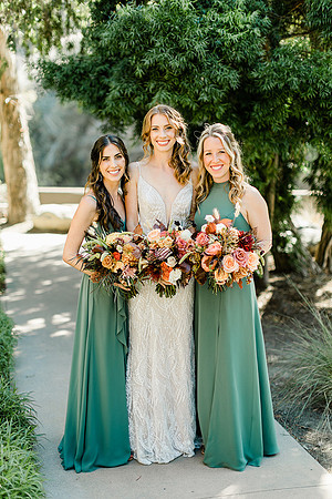 Krezinski Wedding Preview