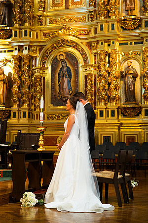 Keely/Andrew Wedding 2022