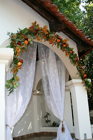 Rancho Las Lomas