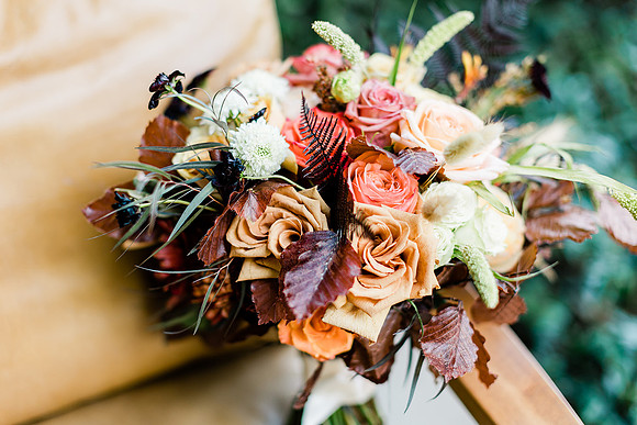 Krezinski Wedding Preview