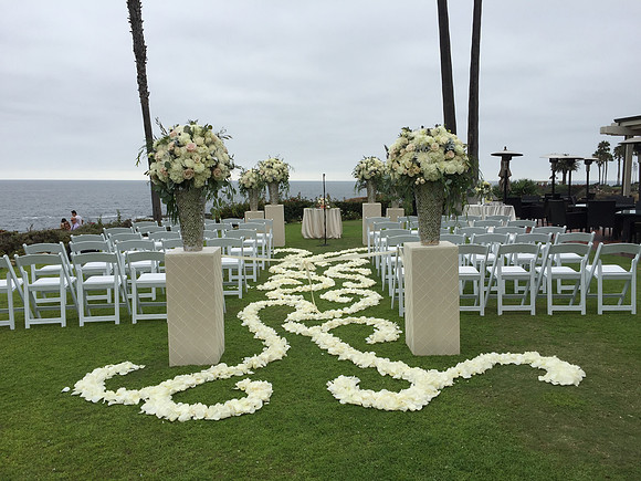 Montage Hotel Laguna Beach