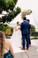 Jamie & Brennan | Dana Point, CA