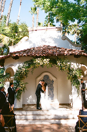 mia + john