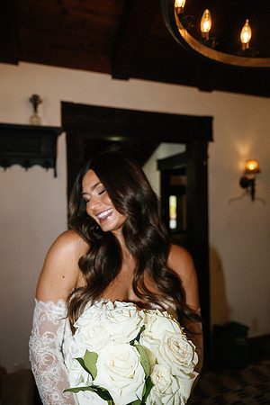 mia + john