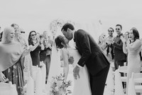 Jamie & Brennan | Dana Point, CA