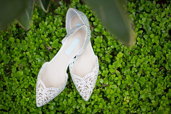View More: http://francephotographers.pass.us/vanessaandderek