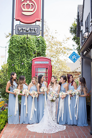 View More: http://francephotographers.pass.us/vanessaandderek