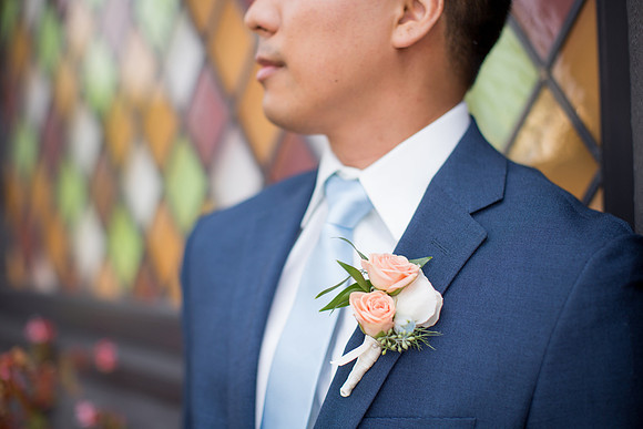 View More: http://francephotographers.pass.us/vanessaandderek