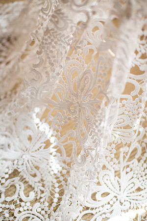 View More: http://francephotographers.pass.us/vanessaandderek