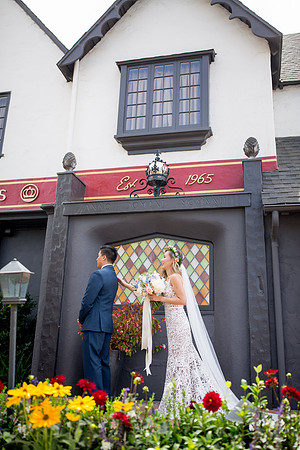View More: http://francephotographers.pass.us/vanessaandderek