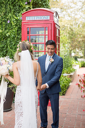 View More: http://francephotographers.pass.us/vanessaandderek