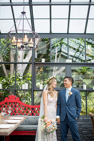 View More: http://francephotographers.pass.us/vanessaandderek
