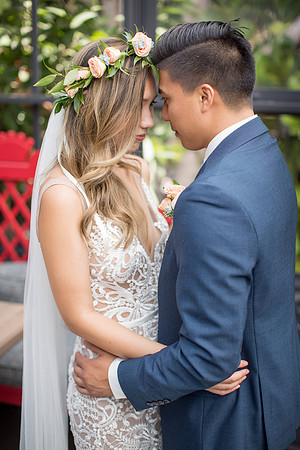 View More: http://francephotographers.pass.us/vanessaandderek