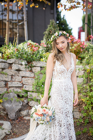 View More: http://francephotographers.pass.us/vanessaandderek