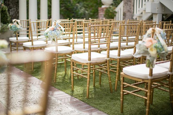 View More: http://francephotographers.pass.us/vanessaandderek
