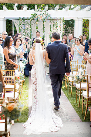 View More: http://francephotographers.pass.us/vanessaandderek