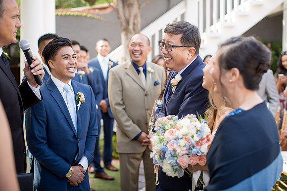 View More: http://francephotographers.pass.us/vanessaandderek