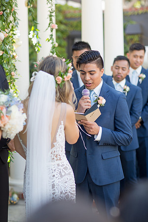 View More: http://francephotographers.pass.us/vanessaandderek
