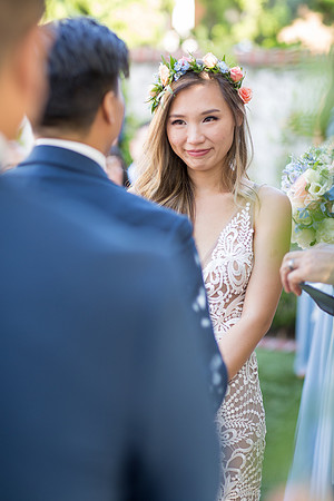 View More: http://francephotographers.pass.us/vanessaandderek