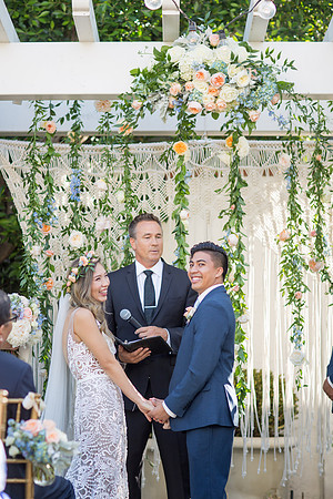 View More: http://francephotographers.pass.us/vanessaandderek