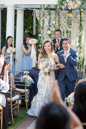 View More: http://francephotographers.pass.us/vanessaandderek