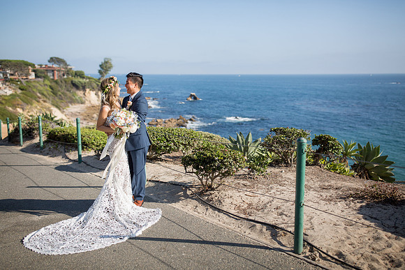 View More: http://francephotographers.pass.us/vanessaandderek