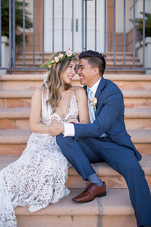 View More: http://francephotographers.pass.us/vanessaandderek